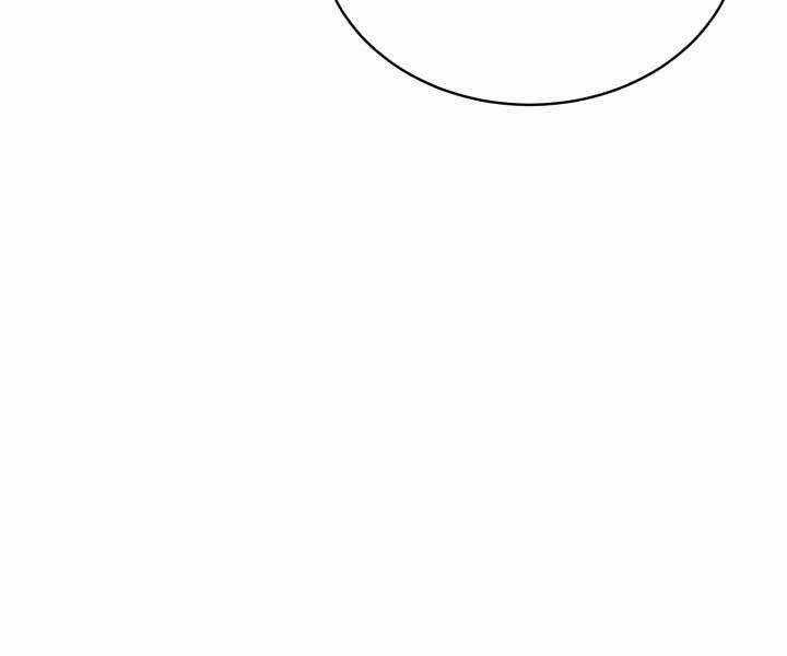 Lightning Degree Chapter 126 trang 32