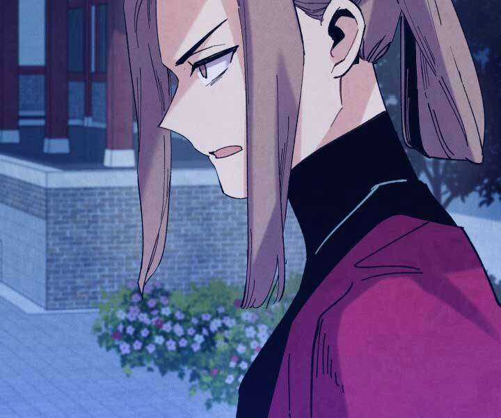 Lightning Degree Chapter 126 trang 34