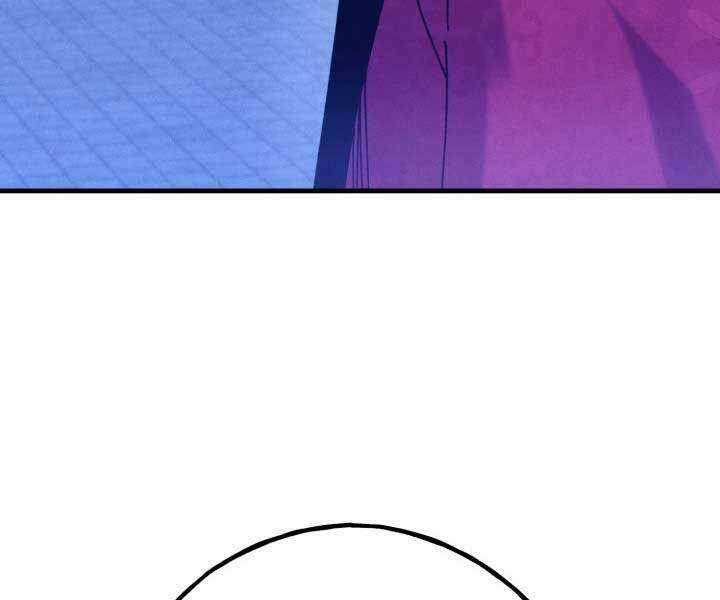 Lightning Degree Chapter 126 trang 35