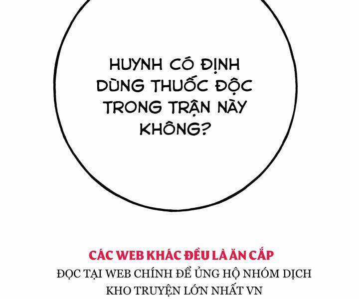 Lightning Degree Chapter 126 trang 36