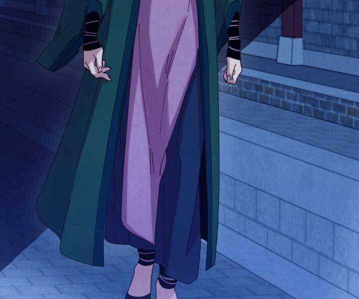 Lightning Degree Chapter 126 trang 39