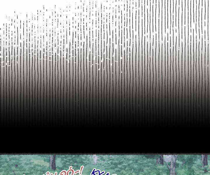 Lightning Degree Chapter 126 trang 48