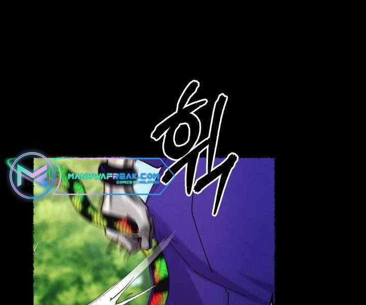 Lightning Degree Chapter 126 trang 53