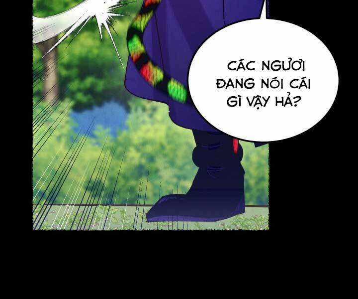 Lightning Degree Chapter 126 trang 54
