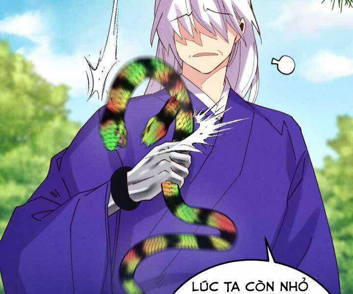 Lightning Degree Chapter 126 trang 59