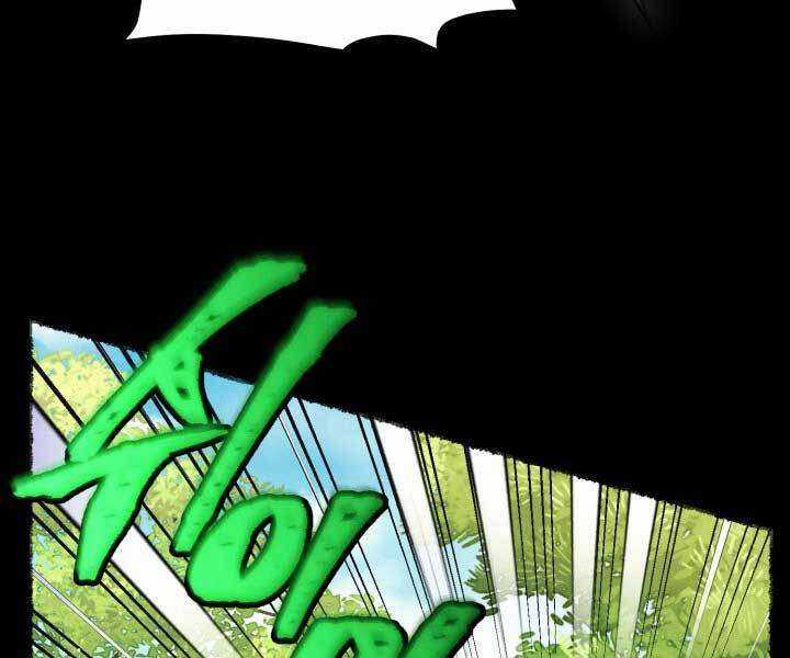 Lightning Degree Chapter 126 trang 63