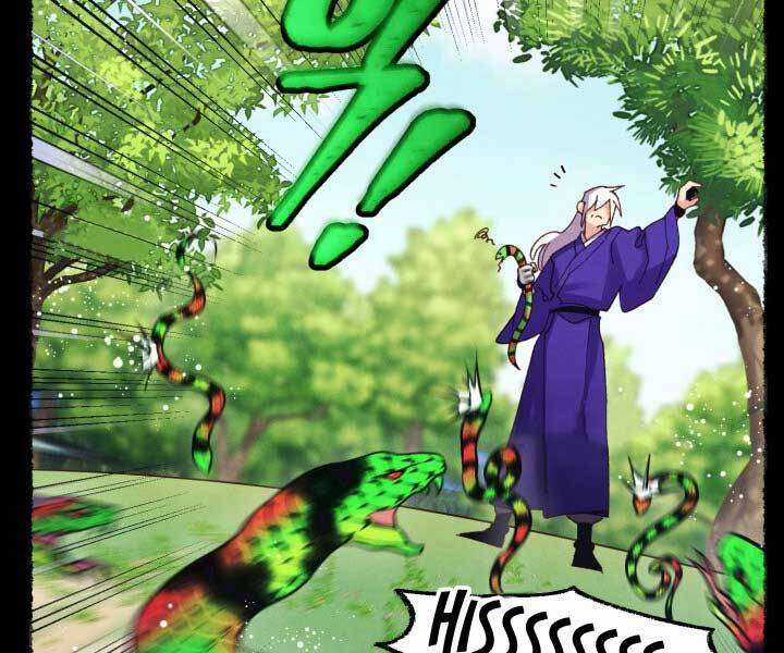 Lightning Degree Chapter 126 trang 64