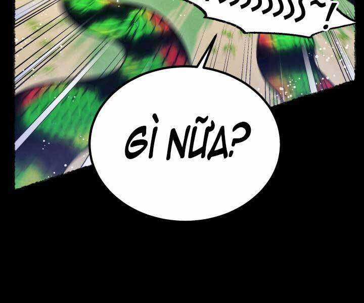 Lightning Degree Chapter 126 trang 65