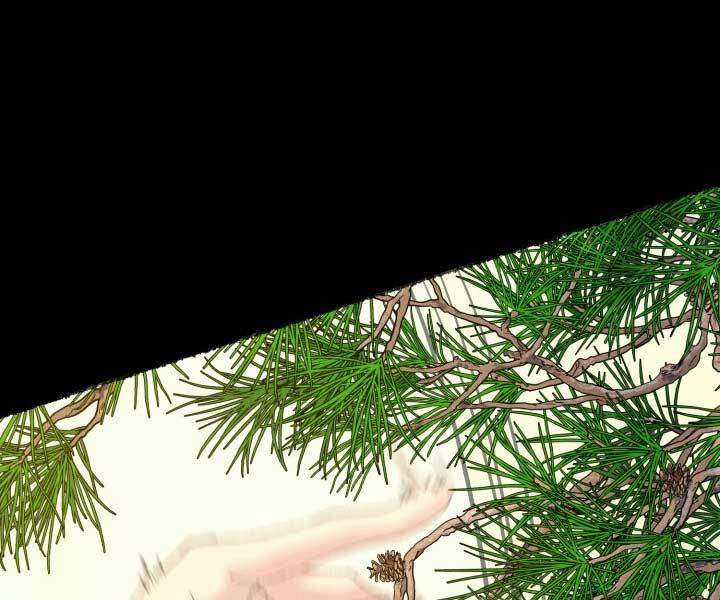 Lightning Degree Chapter 126 trang 66