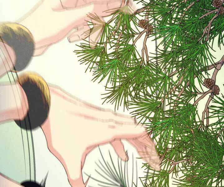 Lightning Degree Chapter 126 trang 67