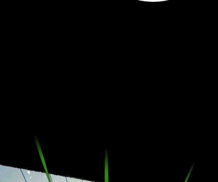 Lightning Degree Chapter 126 trang 69