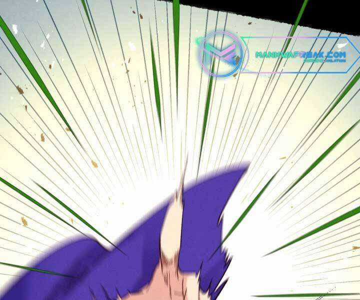 Lightning Degree Chapter 126 trang 70