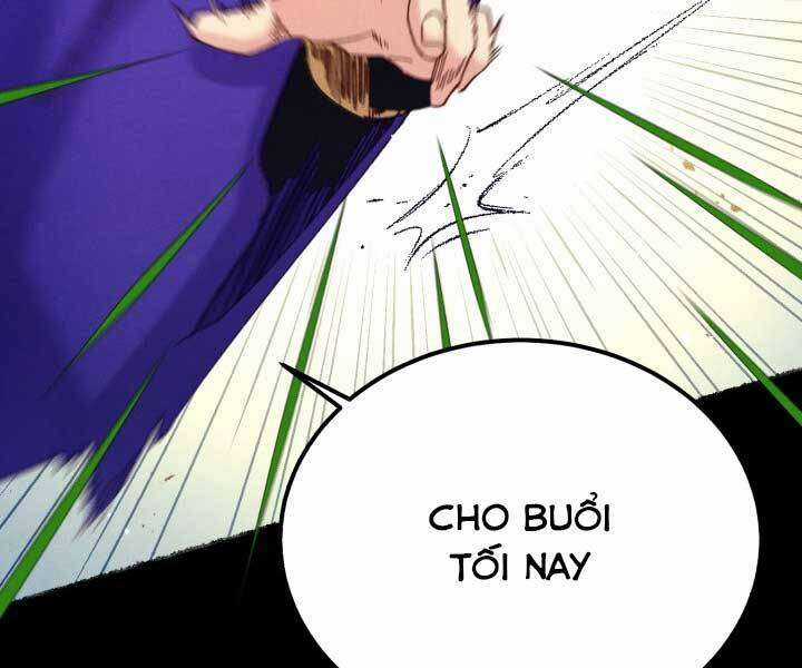 Lightning Degree Chapter 126 trang 71