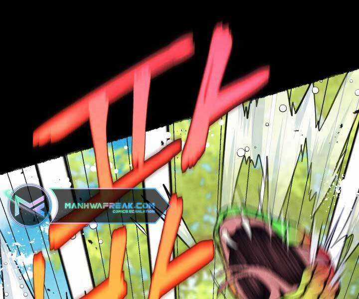 Lightning Degree Chapter 126 trang 73