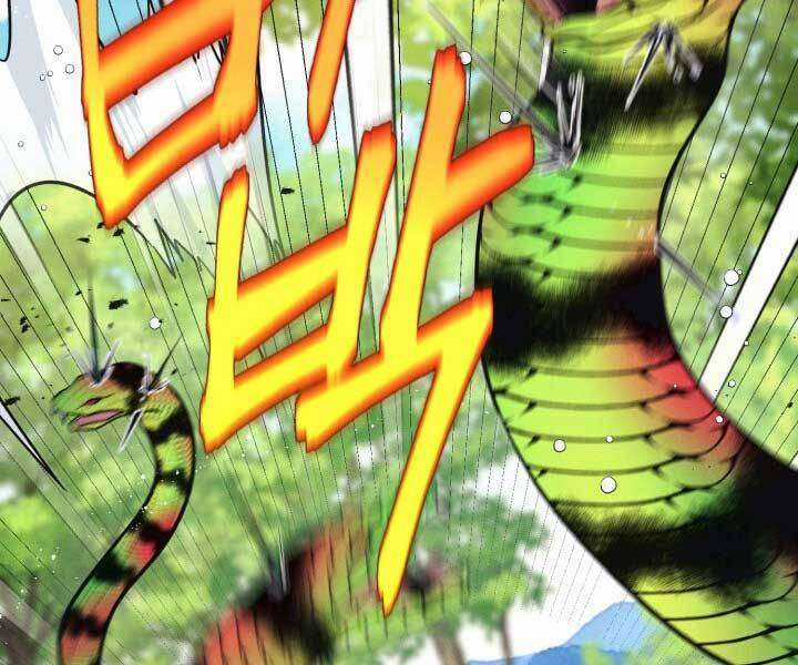 Lightning Degree Chapter 126 trang 74