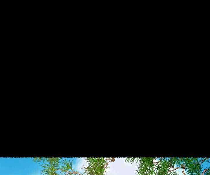 Lightning Degree Chapter 126 trang 78