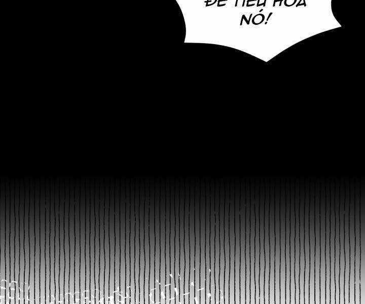 Lightning Degree Chapter 126 trang 86