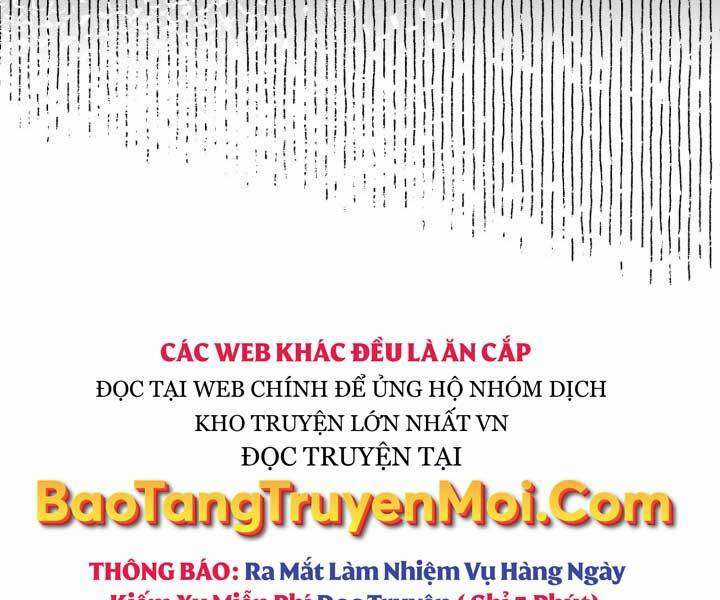 Lightning Degree Chapter 126 trang 87