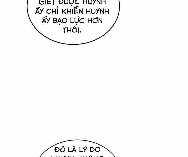 Lightning Degree Chapter 126 trang 90