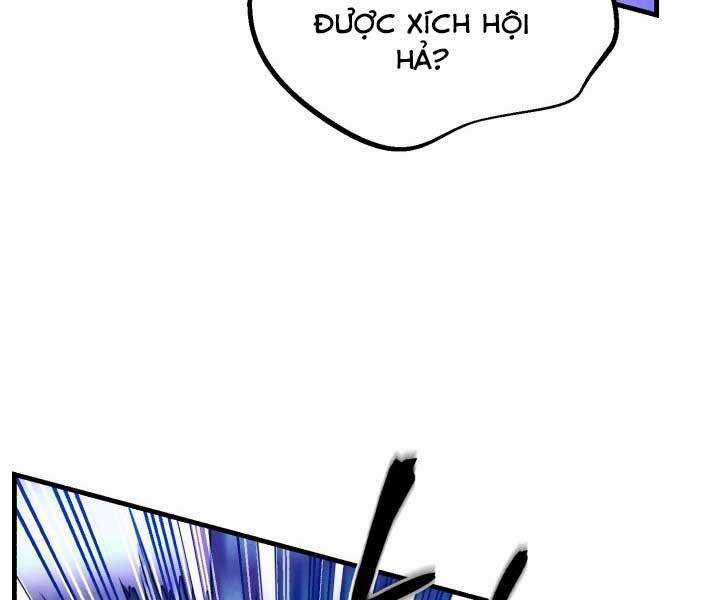 Lightning Degree Chapter 126 trang 96