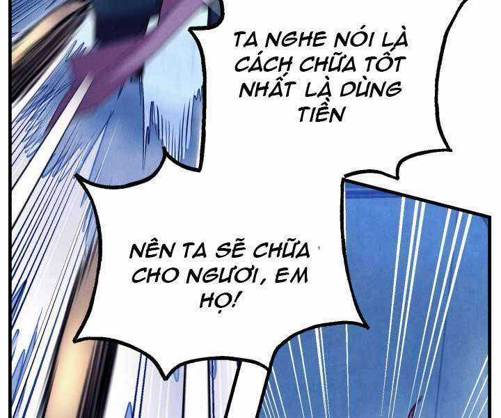 Lightning Degree Chapter 126 trang 98