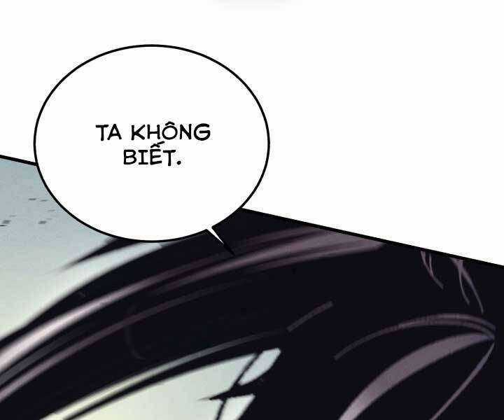 Lightning Degree Chapter 127 trang 0