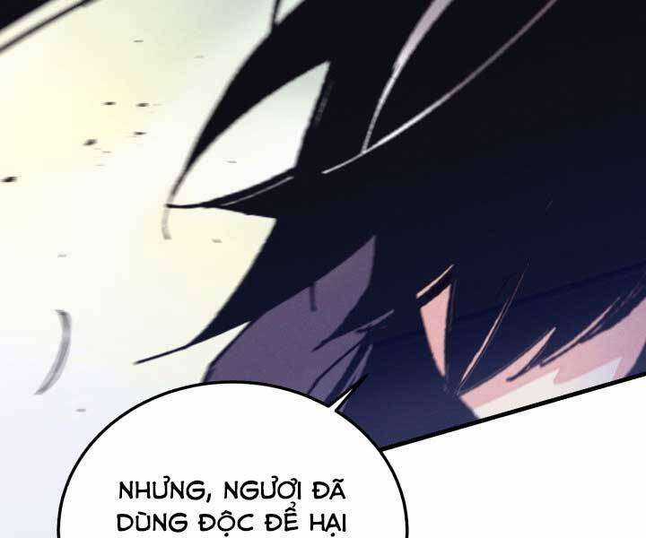 Lightning Degree Chapter 127 trang 1