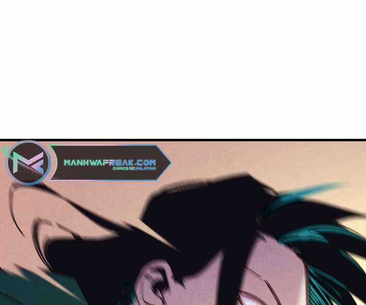 Lightning Degree Chapter 127 trang 10