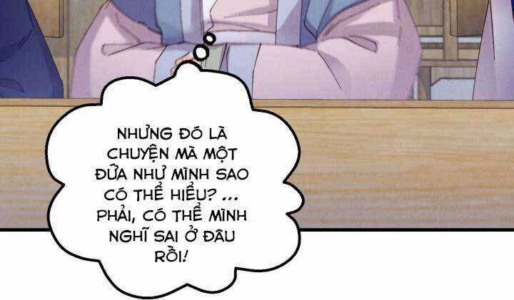 Lightning Degree Chapter 127 trang 102