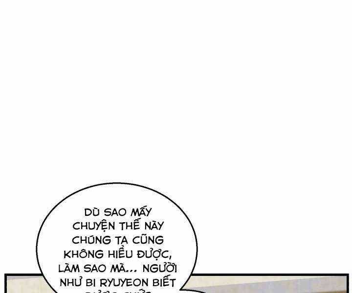 Lightning Degree Chapter 127 trang 103
