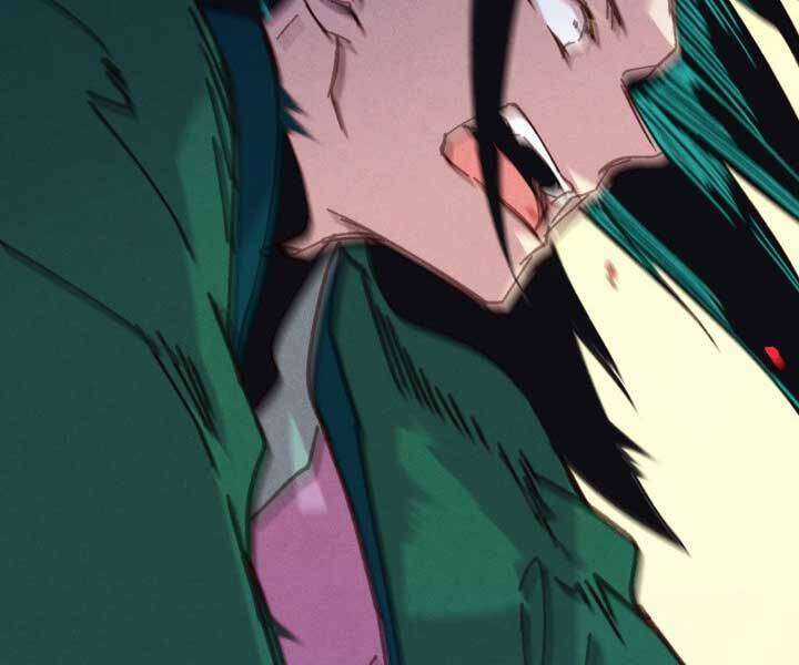 Lightning Degree Chapter 127 trang 11