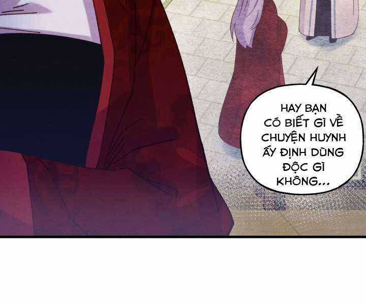 Lightning Degree Chapter 127 trang 110