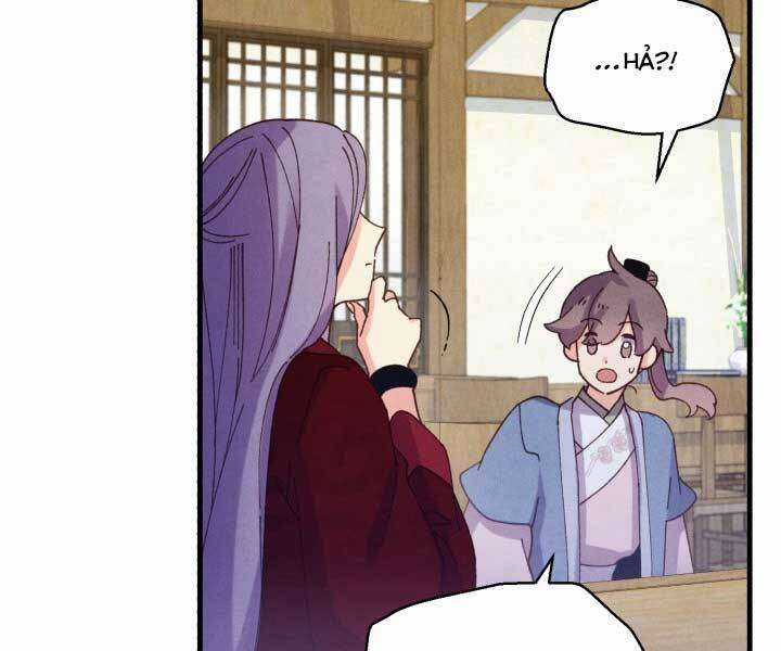 Lightning Degree Chapter 127 trang 112