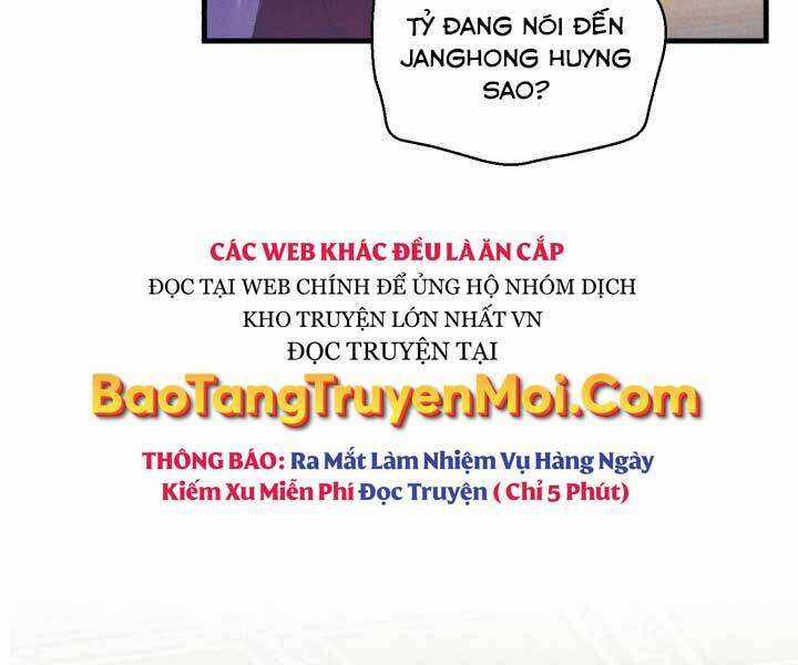 Lightning Degree Chapter 127 trang 113