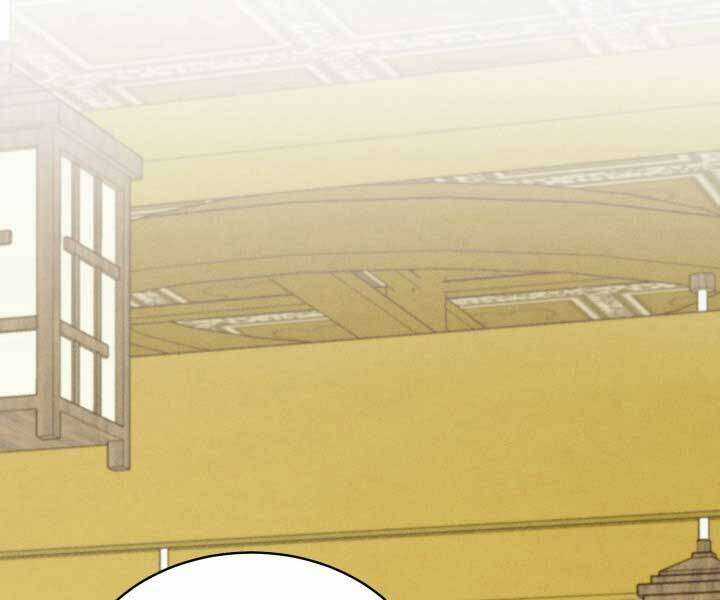 Lightning Degree Chapter 127 trang 114