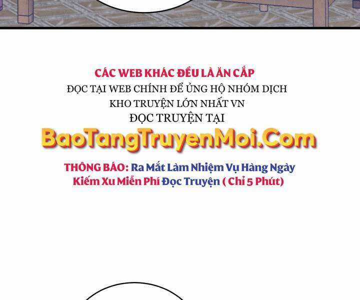 Lightning Degree Chapter 127 trang 117