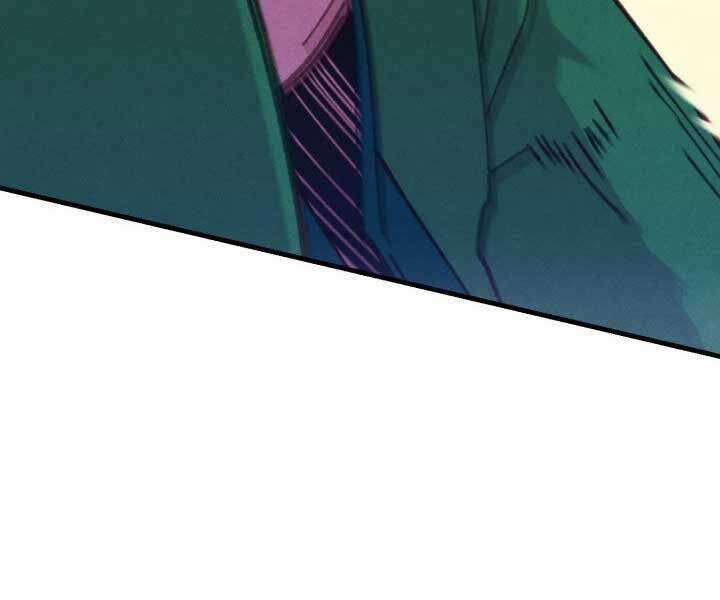 Lightning Degree Chapter 127 trang 12