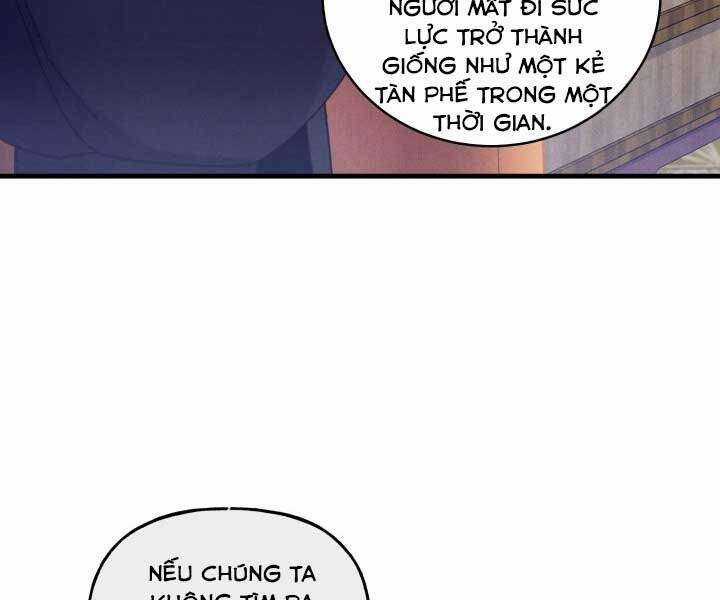 Lightning Degree Chapter 127 trang 120