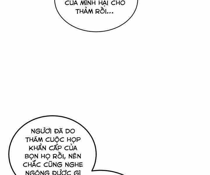 Lightning Degree Chapter 127 trang 123