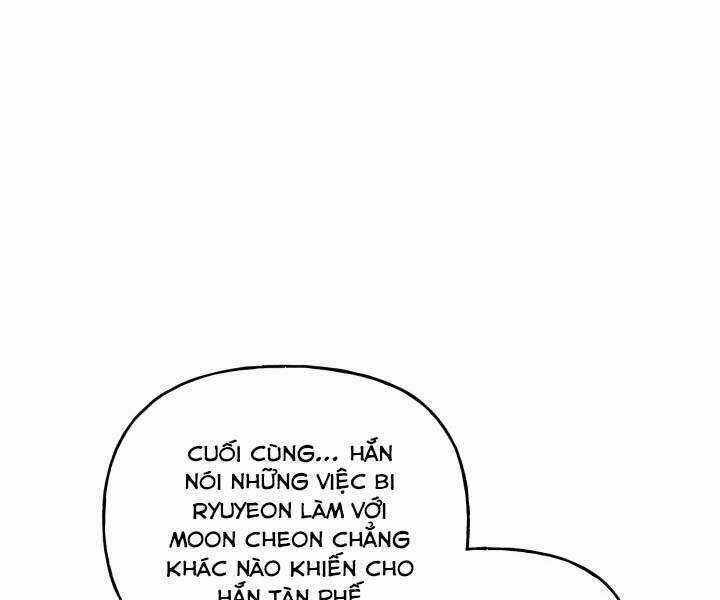 Lightning Degree Chapter 127 trang 126