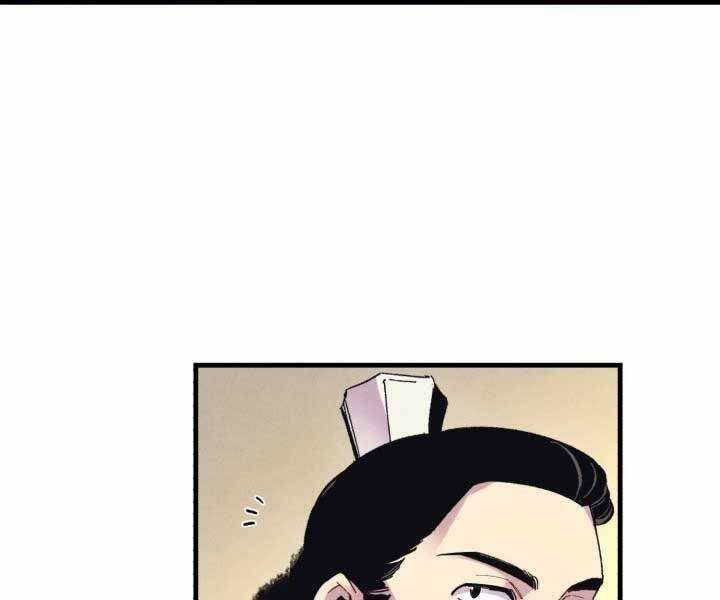 Lightning Degree Chapter 127 trang 129