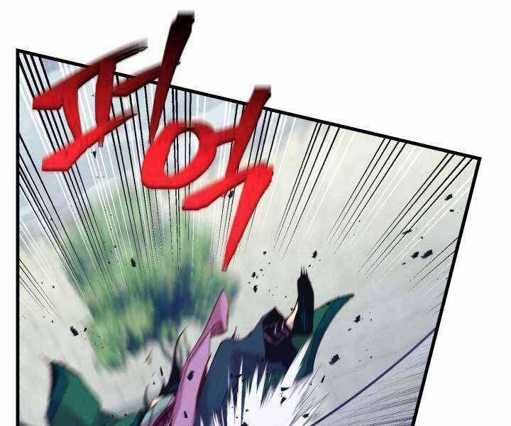 Lightning Degree Chapter 127 trang 13