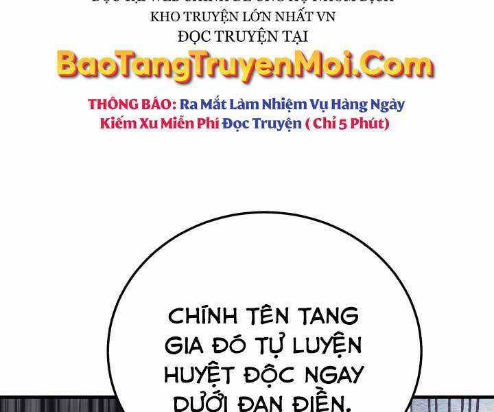 Lightning Degree Chapter 127 trang 131