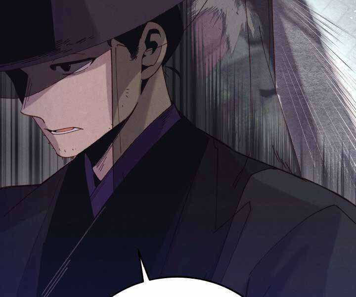 Lightning Degree Chapter 127 trang 133