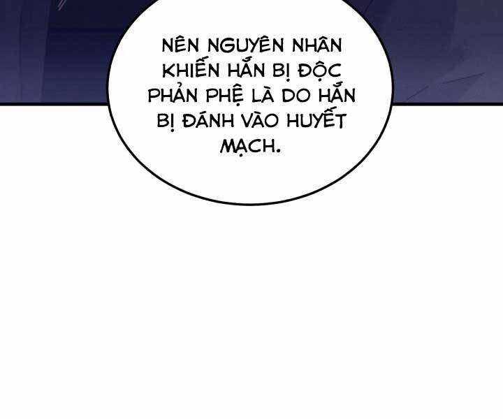 Lightning Degree Chapter 127 trang 134