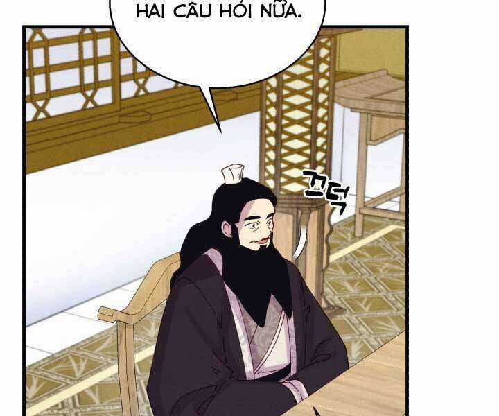 Lightning Degree Chapter 127 trang 139
