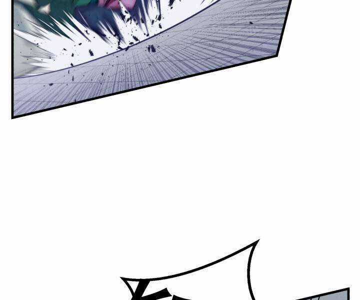 Lightning Degree Chapter 127 trang 14