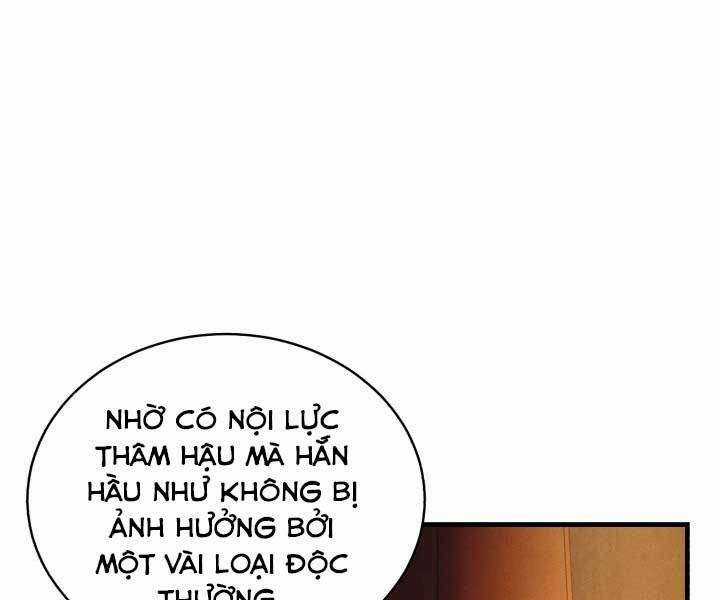 Lightning Degree Chapter 127 trang 141