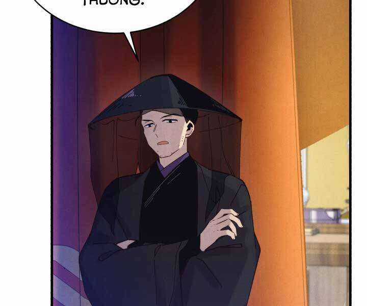 Lightning Degree Chapter 127 trang 142