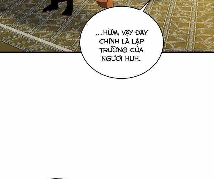 Lightning Degree Chapter 127 trang 147